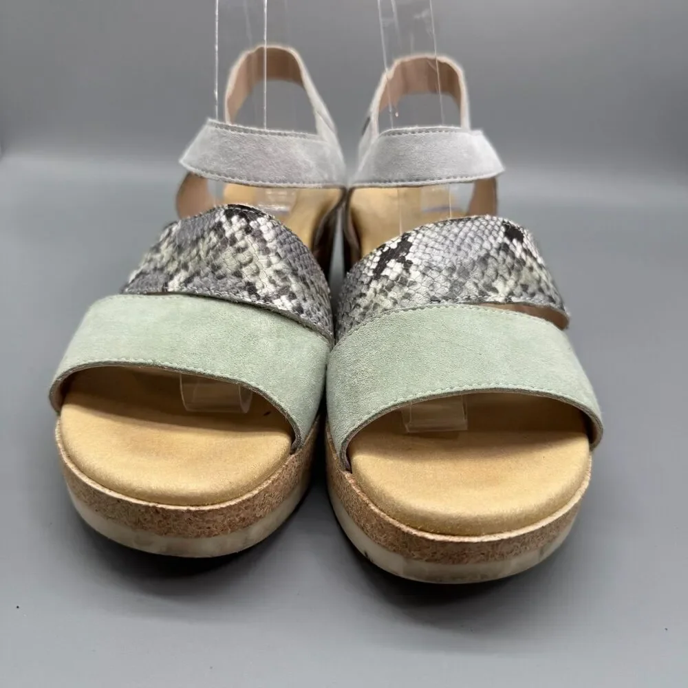 Mephisto gianna women